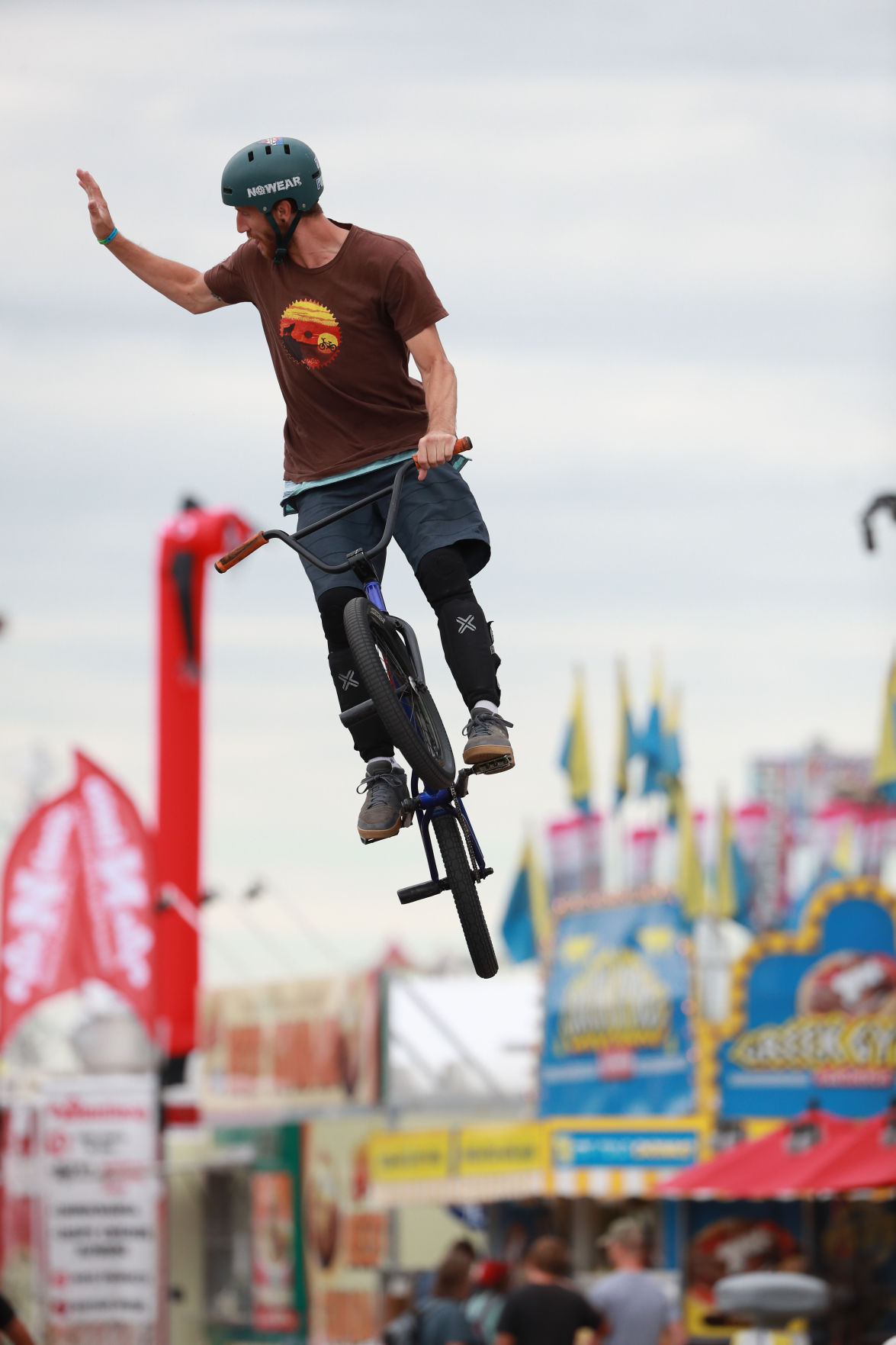 082819_StateFair0023_bjsA.jpg